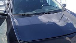 Vendo Megane