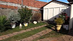 Casa 4 Suites