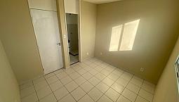 Aluguel Apartamento 3 Quartos Com Suíte Em Chacara Parreiral