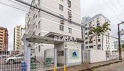 Apartamento Com 2 Dormitórios, 53 M² - Venda Por R$ 220.000,00 Ou Aluguel Por R$ 1.300,00/