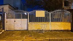 Casa Na Quadra 16 Do Paranoá/Df 1º Dono