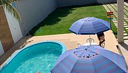 Casa De Eventos/ Espaço Prime 