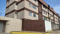 Apartamento Para Aluguel Tem 85 Metros Quadrados Com 3 Quartos Em Icaraí - Caucaia - Ceará