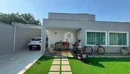 Casa Com 4 Quartos À Venda, 260 M² Loteamento Maravista - Niterói/Rj