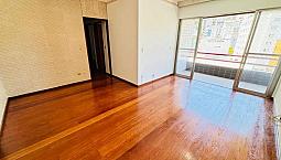 Apartamento De 03 Quartos Para Alugar No Buritis