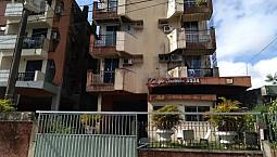 Apartamento Ed Henrique Granados Av Conselheiro Furtado Prox Hosp Barros Barreto