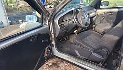 Fiat Strada Working 1.5 Mpi 8V Cs (Álcool) 1999