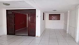 Casa À Venda - Alecrim - Natal/Rn