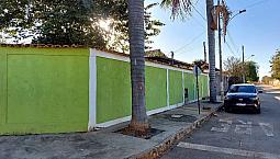 Casa Em Funilandia No Bairro Lagoinha Toda Reformada