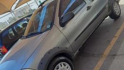 Fiat Strada Working Celeb.1.4 Fire Flex 8V Ce 2013