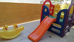 Alugo Três Quartos Na Jatiúca