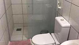 Casa No Nova Betânia (Alugo/Vendo)