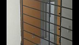 Apartamento Em Jardim Piedade
