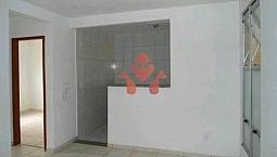 Diamante Amarilis Barreiro - 2 Qts So 155 Mil