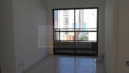 Aluguel 3 Quartos Em Piedade - 2 Suítes, Armarios Coz/Quartos - Área De Lazer Completa