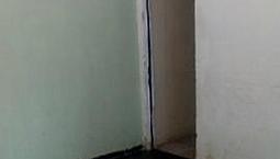 Vendo Uma Casa Simples Em Votorantim