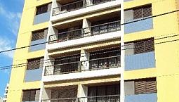 Apartamento À Venda Com 1 Dormitórios Em Cambuí, Campinas Cod:ap006144