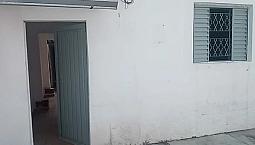 Carapina