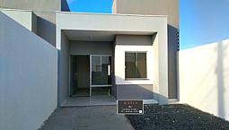 Atenção - A Casa E Esplendida Só 138Mil (75) 9-8-2-2-2-0-0-6-1 Whatsapp