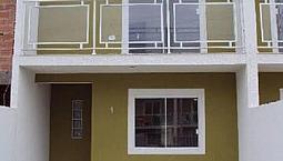 Casas Em Joinville Sc