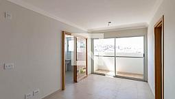 Apartamento Para Aluguel - Flamengo, 2 Quartos,  65 M2