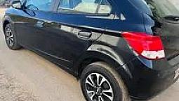 Onix Lt 1.0 
