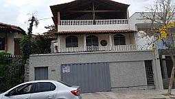 Oportunidade Casa Pampulha Direto Proprietário 