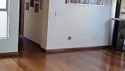 Apto Buritis 3Q, 2Vagas Livres. Suite. 160M2. Ótima Oportunidade 