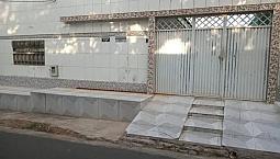 Aluguel Casa De Condomínio 