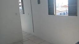 Kitnet