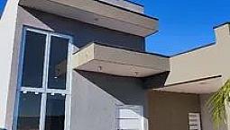 Casa Com 3 Suítes, Lazer Completo, Em Condomínio Na Ponte Alta 