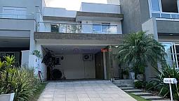 Casa A Venda No Condomínio Cinque Terre Em Poa/ Rs