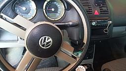 Volkswagen Polo Classic/ Special 1.8 Mi 2002