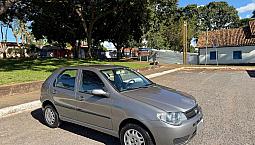 Fiat Palio Celebration 1.0 Fire Flex 8V 4P 2008