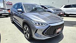 Byd Song Plus 1.5 16V Aut. (Hibrido) 2023