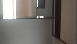 Casa Pra Alugar  Barrocao