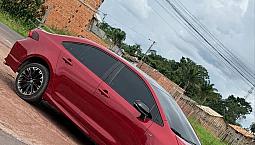 Toyota Corolla Gr-Sport 2.0 Flex 16V Aut 2023