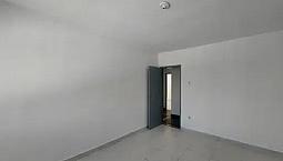[Edf-Julio-Cesar-56070] Alugo Apartamento  Candeias  - 2 Quartos