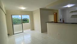 Alugo Apartamento Na Coophab 