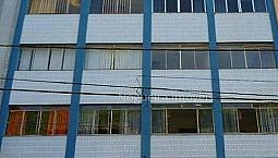 Alugo Ap. 2 Quartos C/ Garagem Bandeirantes
