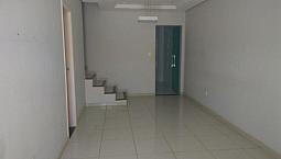 Oportunidade Única! Casa No Ibituruna, 3 Suítes