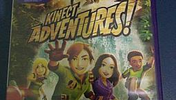 Jogos Xbox 360 Original