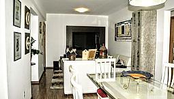 Apartamento À Venda Com 3 Dormitórios Em Buritis, Belo Horizonte Cod:254257