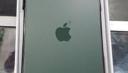 Iphone 11 Pró 1° Linha