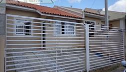 Vendo Casa Fazenda Rio Grande