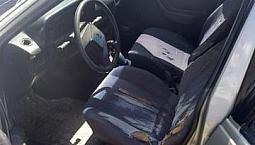Chevrolet Ipanema 1.8