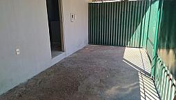 Alugo Kit Kitnet Casa De 1 Quarto No Recanto Das Emas