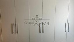 V -  Apartamento / Padrão - Vila Ema - Venda - Residencial | La Cité