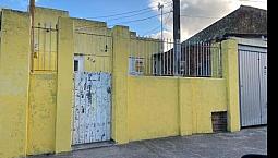 Entrada A Parir De R$ 8.591,00 E Financiamento Em Até 35 Anos