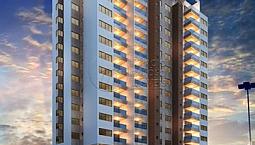 Maceió - Apartamento Padrão - Jatiúca